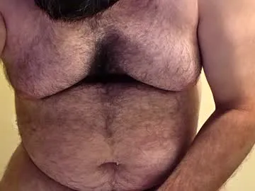 anabel054 – webcam model profile photo Image 10