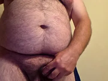 anabel054 – webcam model profile photo Image 18