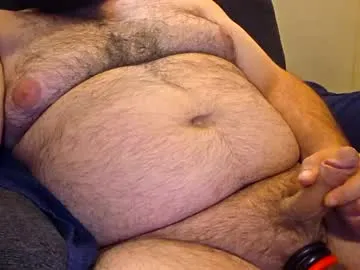 anabel054 – webcam model profile photo Image 4