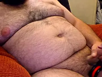 anabel054 – webcam model profile photo Image 8