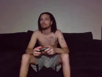 iammisstery – webcam model profile photo Image 3