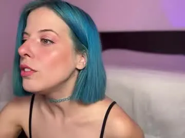 ErzabelLew – webcam model profile photo Image 12