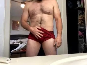 loving_ladies – webcam model profile photo Image 18