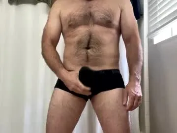 loving_ladies – webcam model profile photo Image 5