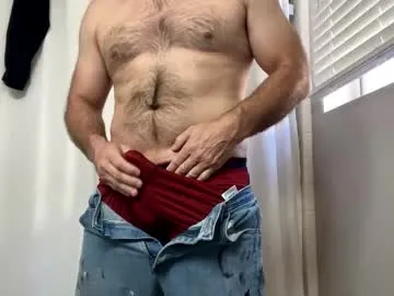 loving_ladies – webcam model profile photo Image 6