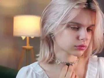 GigiDaven – webcam model profile photo Image 10