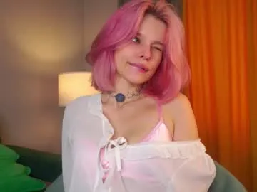 GigiDaven – webcam model profile photo Image 4