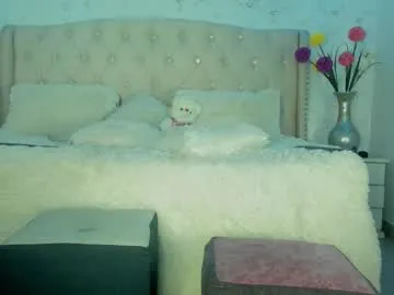 anna13121312 – webcam model profile photo Image 16