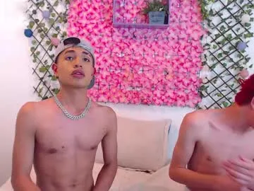 wet_dreamm22 – webcam model profile photo Image 11