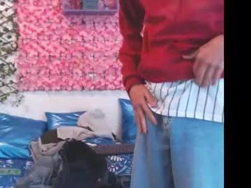 wet_dreamm22 – webcam model profile photo Image 15