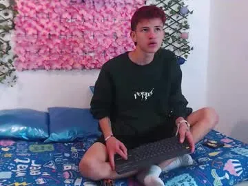 wet_dreamm22 – webcam model profile photo Image 16