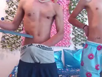 wet_dreamm22 – webcam model profile photo Image 17