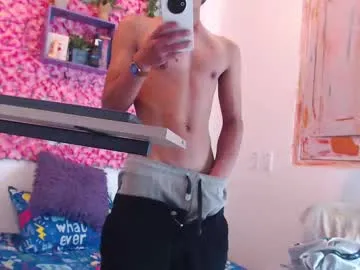 wet_dreamm22 – webcam model profile photo Image 4