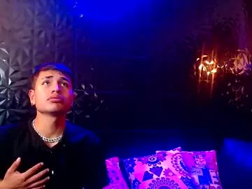 wet_dreamm22 – webcam model profile photo Image 5