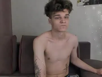 loving_ladies – webcam model profile photo Image 10