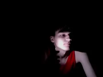 loving_ladies – webcam model profile photo Image 12