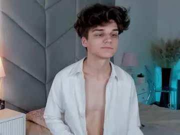 loving_ladies – webcam model profile photo Image 8