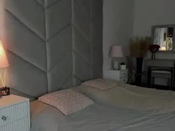 loving_ladies – webcam model profile photo Image 9