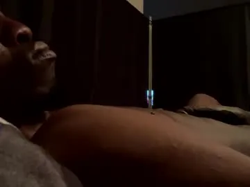 loving_ladies – webcam model profile photo Image 3