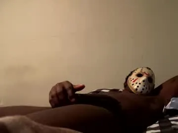 loving_ladies – webcam model profile photo Image 5