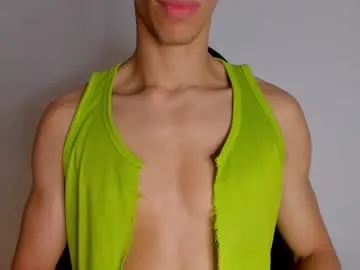 willy_veins – webcam model profile photo