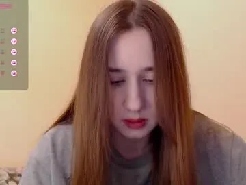 alissgrey – webcam model profile photo Image 11