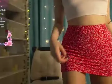 realtoxxxmaria – webcam model profile photo Image 12