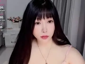 wink_weiwei Image 15