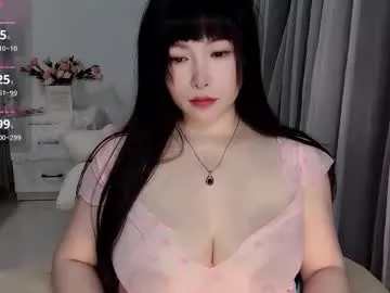 wink_weiwei Image 17