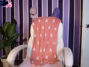 cobie_smoulders_ – webcam model profile photo Image 17