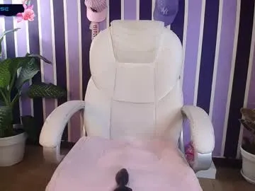 cobie_smoulders_ – webcam model profile photo Image 5