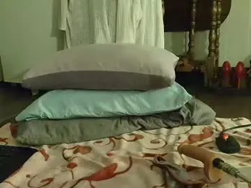 pinkadele – webcam model profile photo Image 10