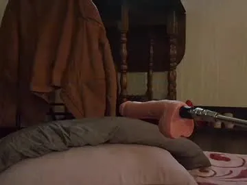 pinkadele – webcam model profile photo Image 11