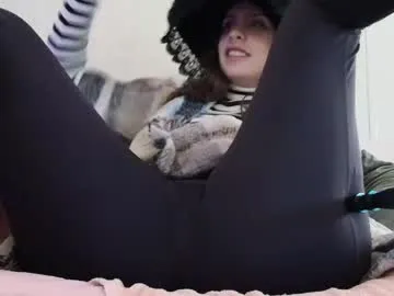 pinkadele – webcam model profile photo Image 16