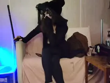 pinkadele – webcam model profile photo Image 17