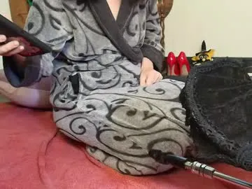 pinkadele – webcam model profile photo Image 8