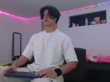 your_dolls – webcam model profile photo Image 13