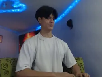 your_dolls – webcam model profile photo Image 16