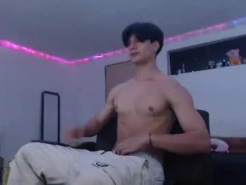 your_dolls – webcam model profile photo Image 18