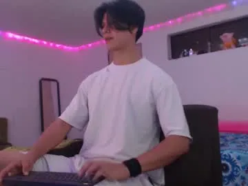 your_dolls – webcam model profile photo Image 8