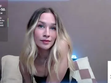 wiz_jesus – webcam model profile photo