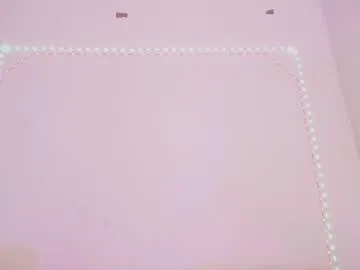 pinkypuppa – webcam model profile photo Image 13