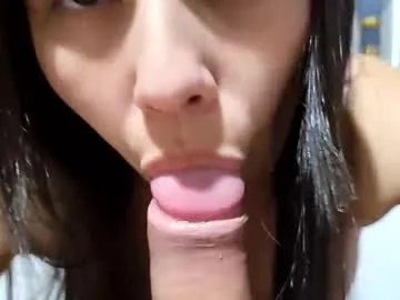 sexy_vania – webcam model profile photo Image 14