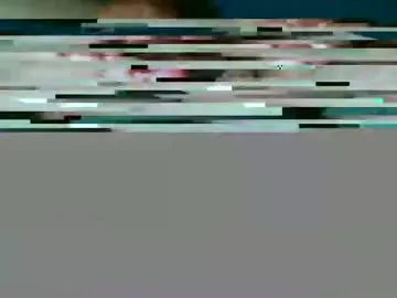 heatsignal – webcam model profile photo Image 19