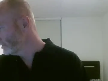 wet_dreamm22 – webcam model profile photo Image 2