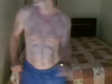 wet_dreamm22 – webcam model profile photo Image 3