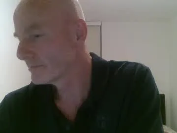 wet_dreamm22 – webcam model profile photo Image 4