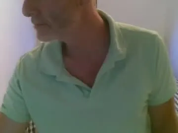 wet_dreamm22 – webcam model profile photo Image 5