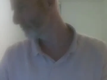 wet_dreamm22 – webcam model profile photo Image 7