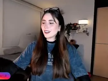 ximemg – webcam model profile photo Image 10